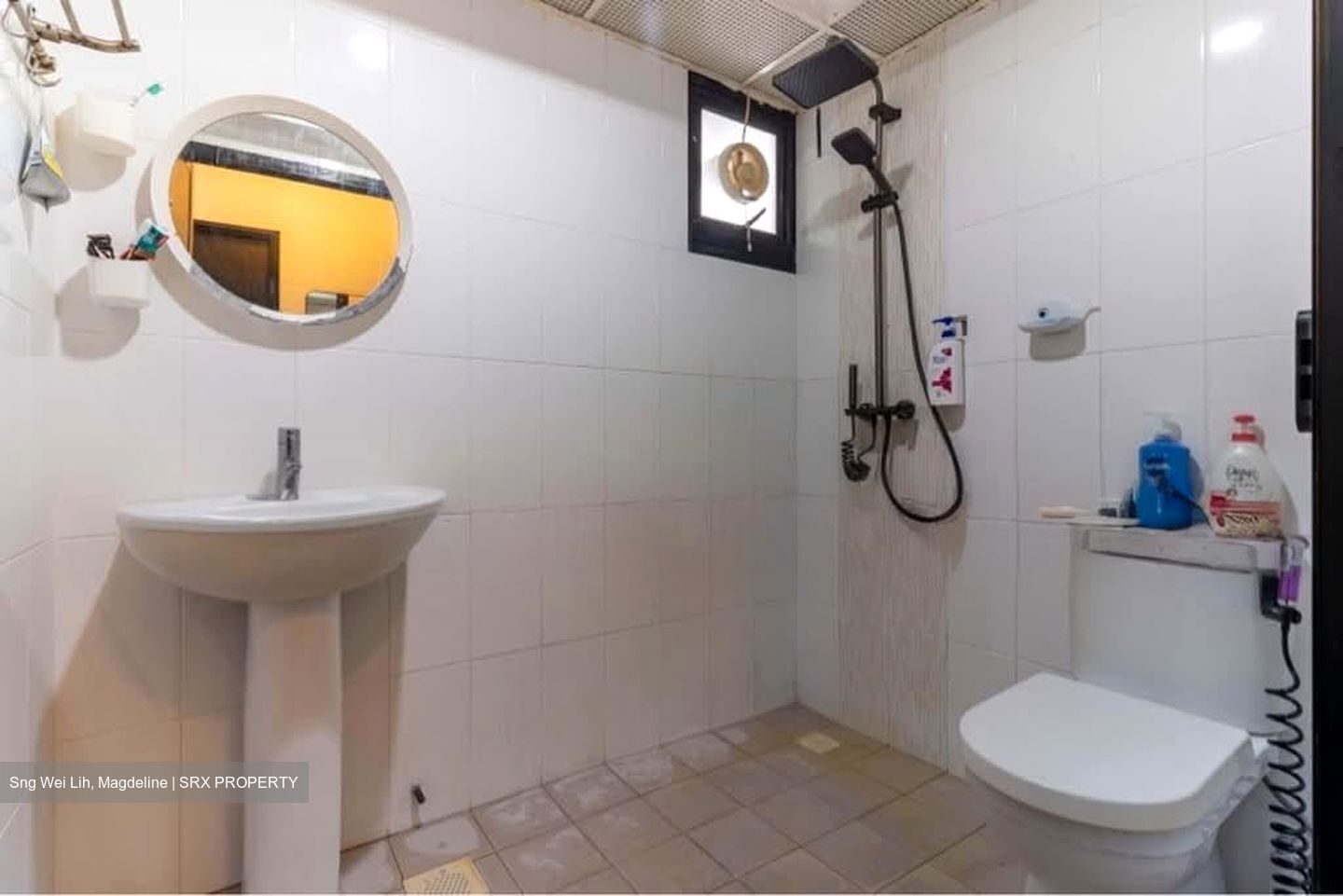 Blk 508B Angsana Breeze @ Yishun (Yishun), HDB 4 Rooms #589900501